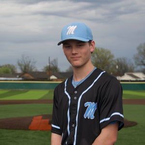 Payson Suggs mugshot