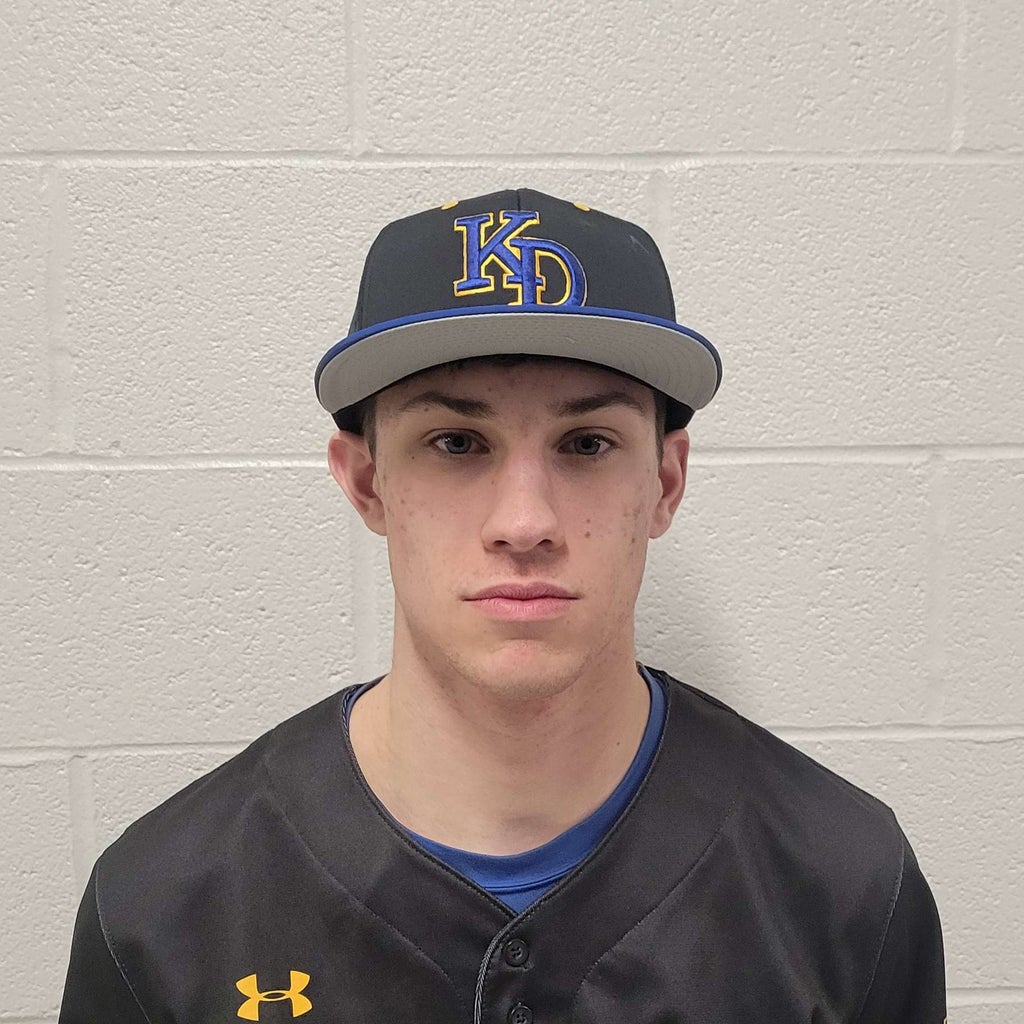 Anthony Loucks mugshot