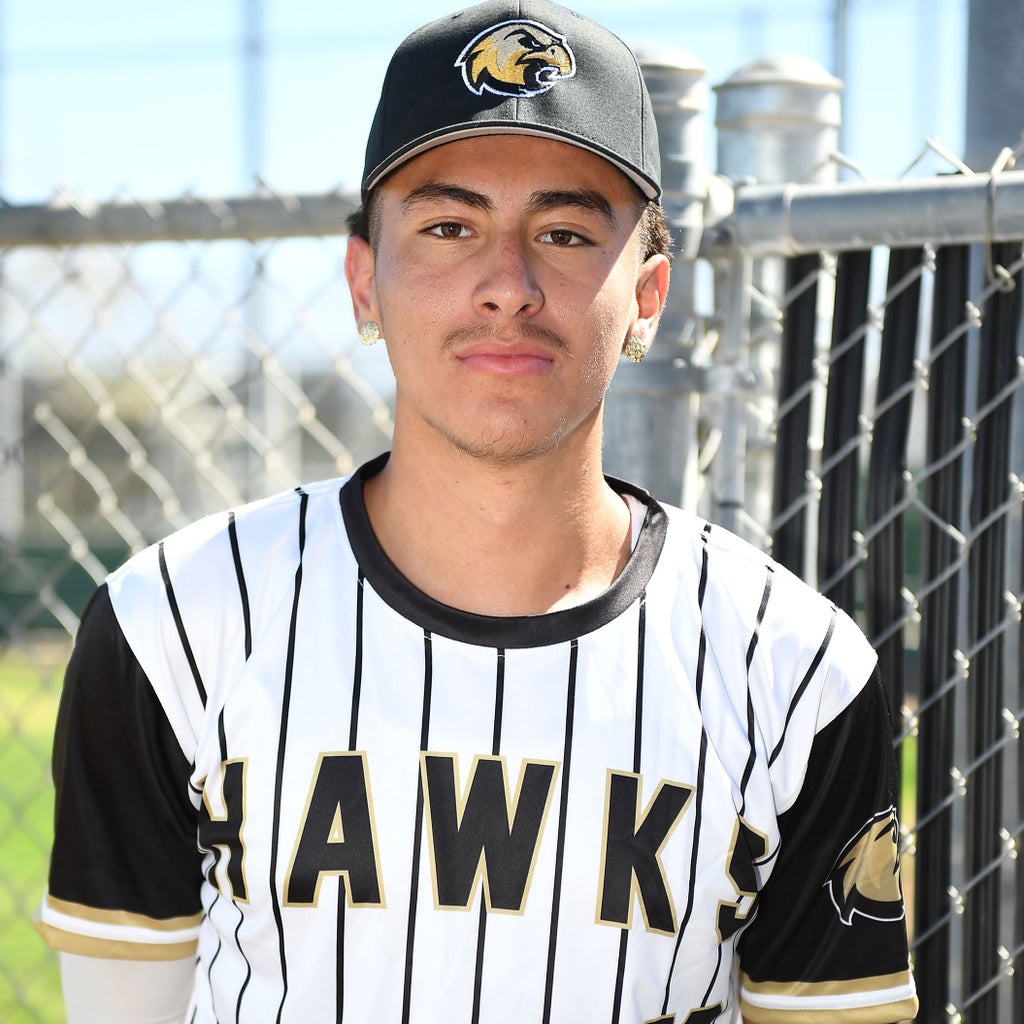 Name Last Name mugshot