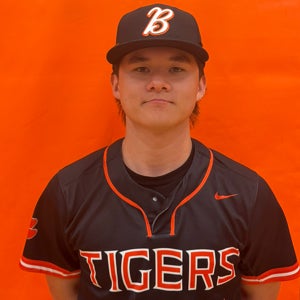 Robbie Droppa mugshot