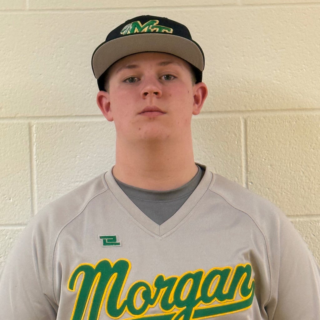 Oliver Watkins mugshot