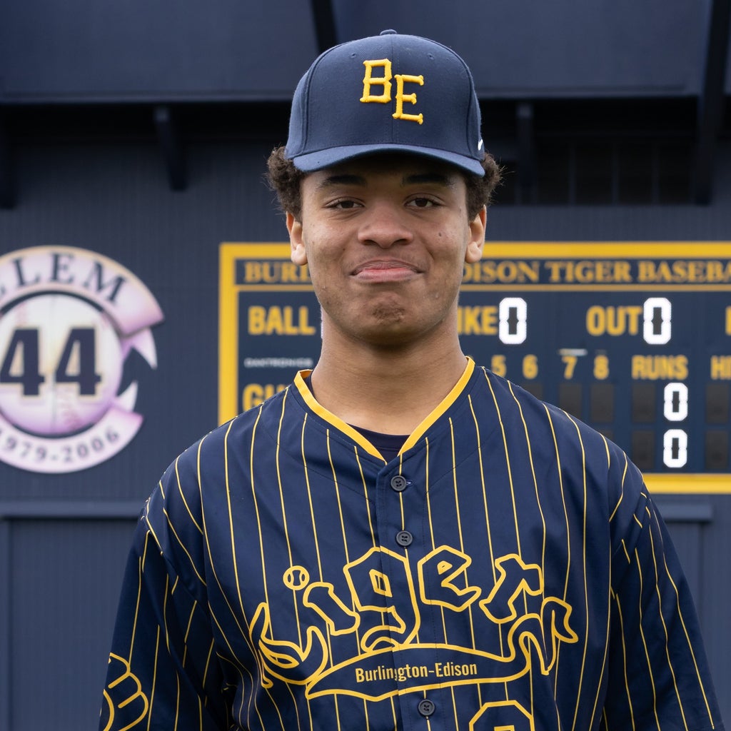 Brayden Arendse mugshot