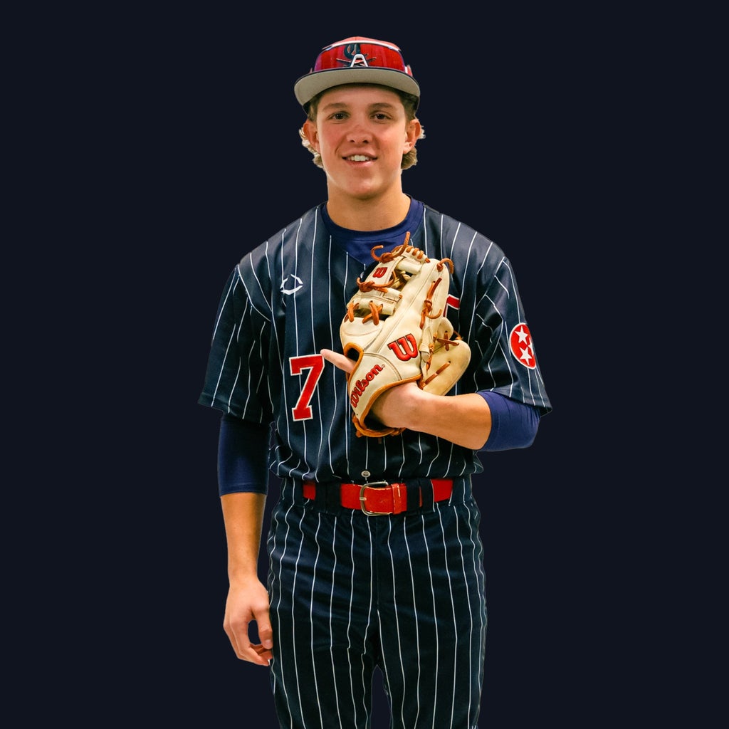 Graham Davidson mugshot