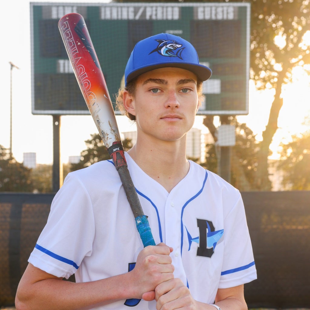 Caleb Wright mugshot