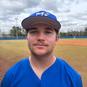 Matthew Lucas mugshot