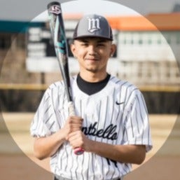 Isaiah Guerrero mugshot