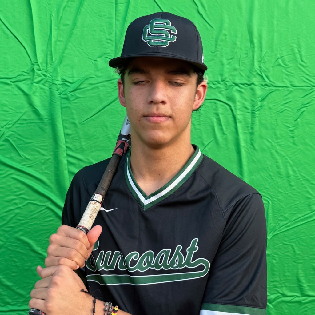 Roberto Espinoza mugshot