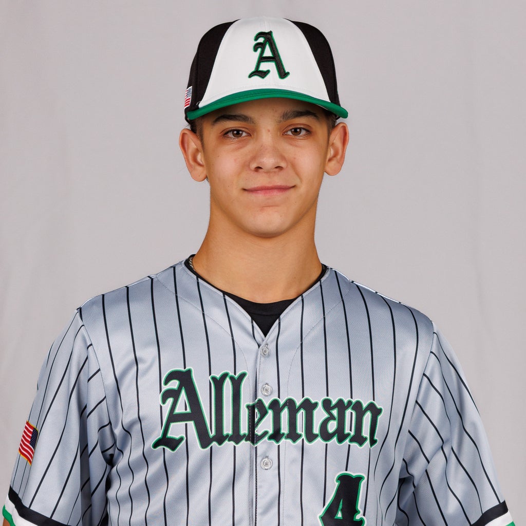 Jayvin Johnson mugshot