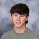 Jayden Springer mugshot