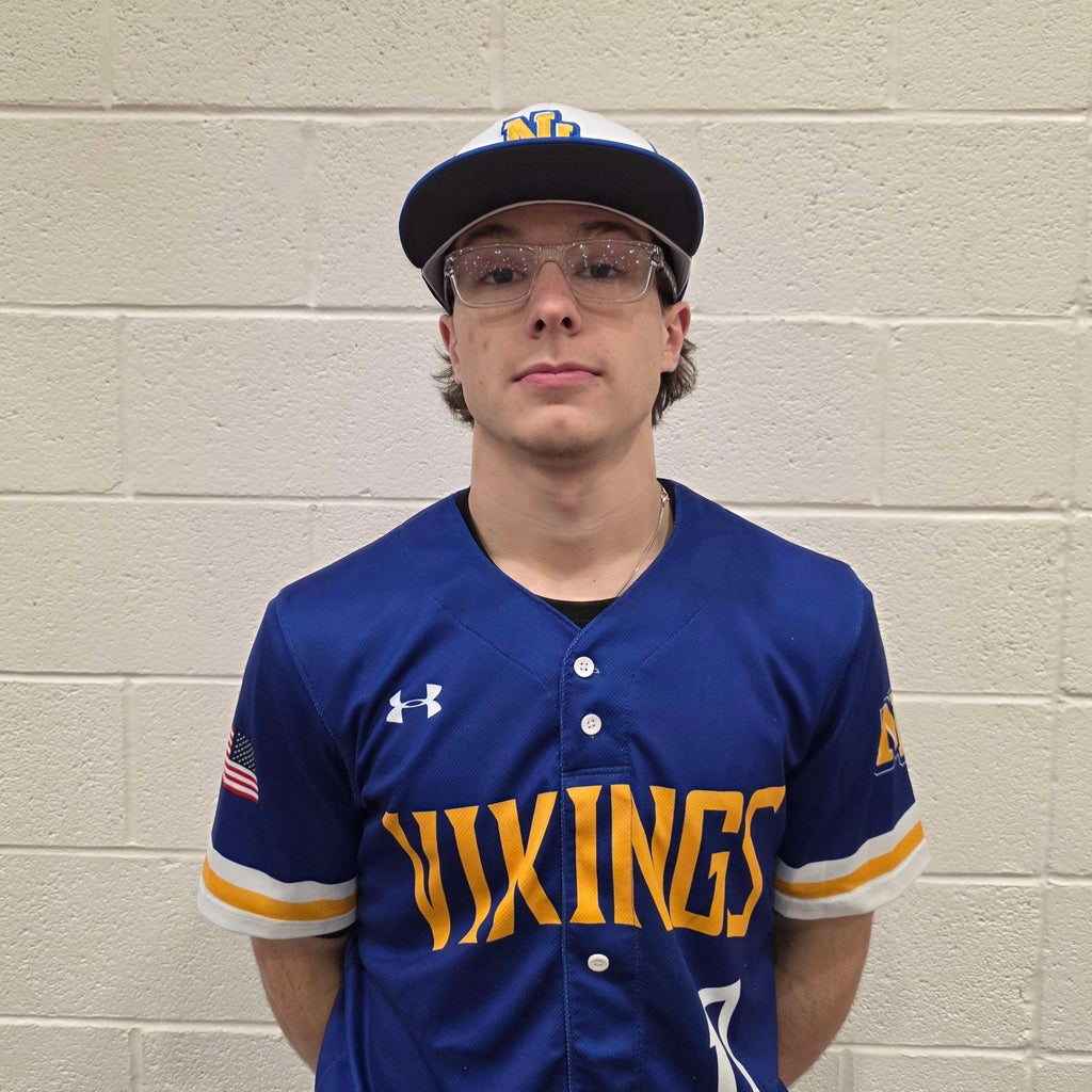 Kaden Beamesderfer mugshot