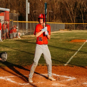 Tanner Hopkins mugshot