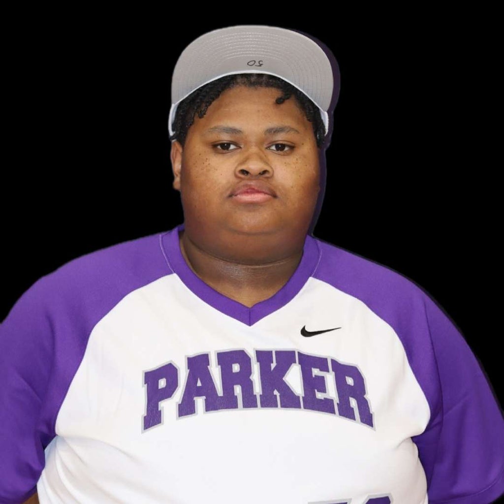 DeAndre Jackson mugshot