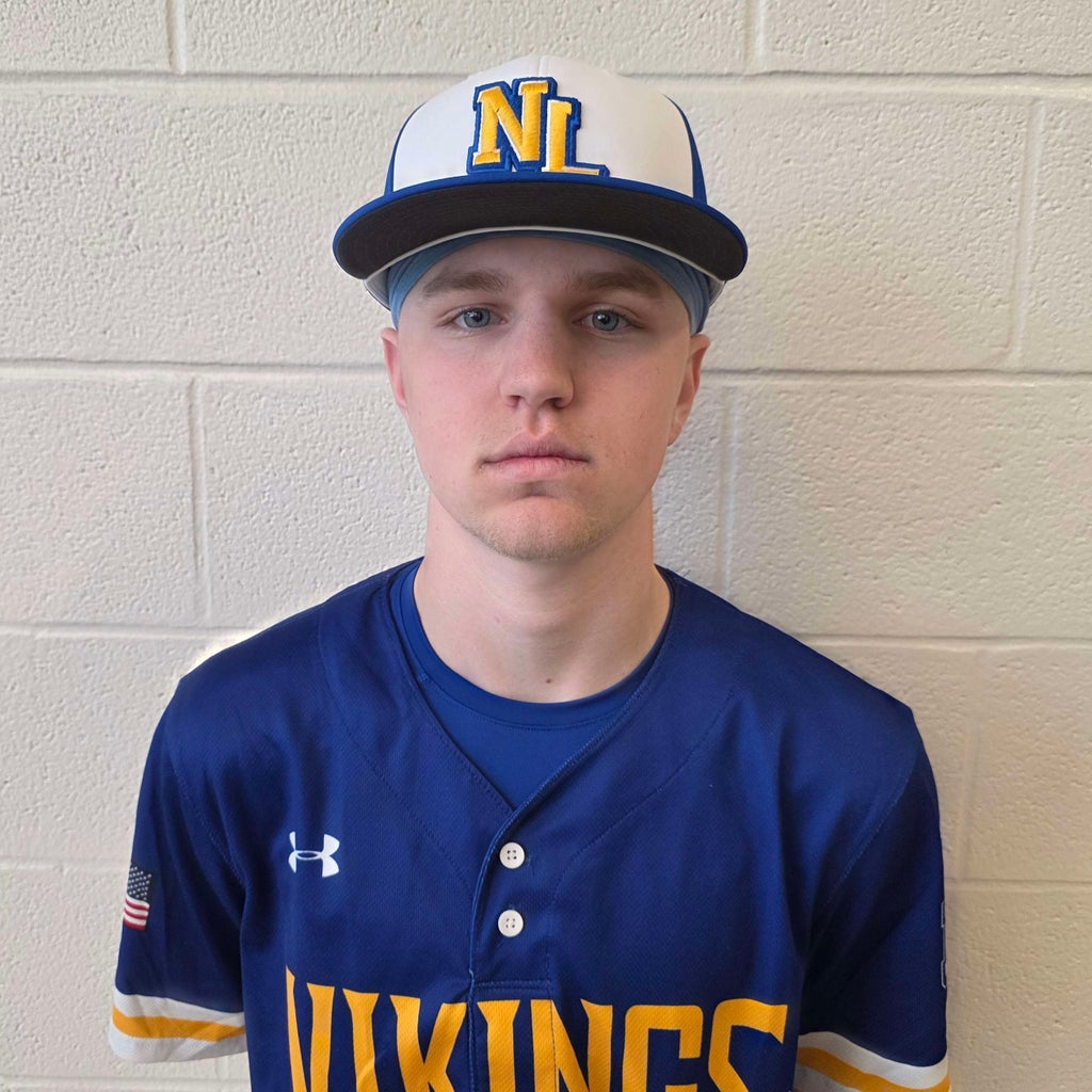 Christian Anspach mugshot