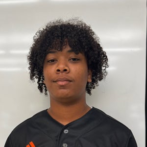 Rikelmi Rodriguez mugshot