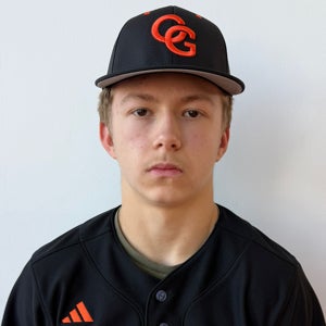 Bradyn Stanek mugshot