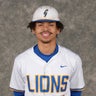 D. Rivera-Whitfield