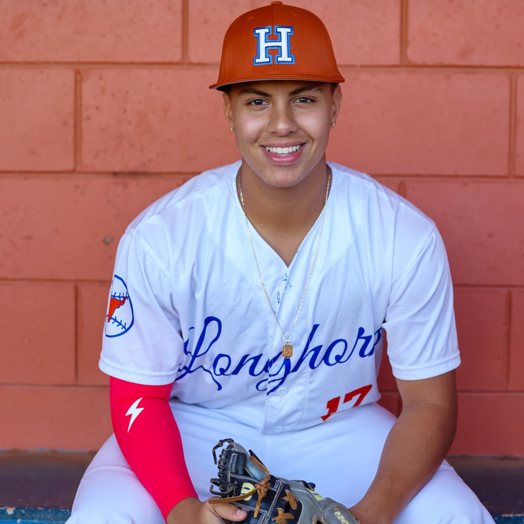 Sebastian Aude mugshot