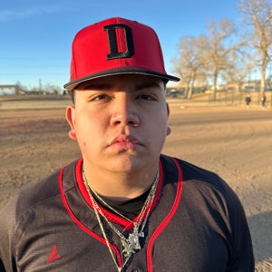 Manuel Ibarra-Escareno mugshot