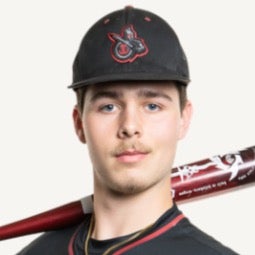 Watson Dufresne mugshot