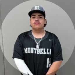 Saul Renteria-Aguirre