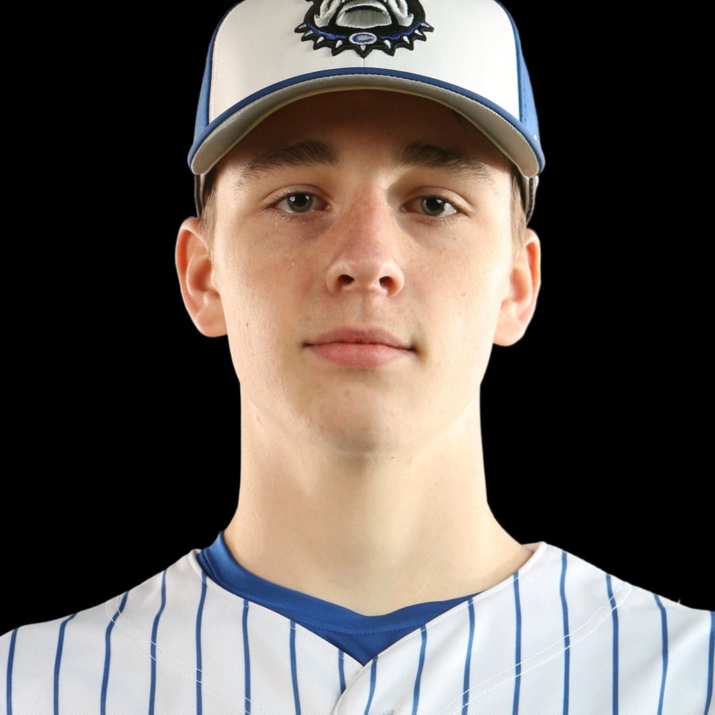 SAWYER GILBERT mugshot