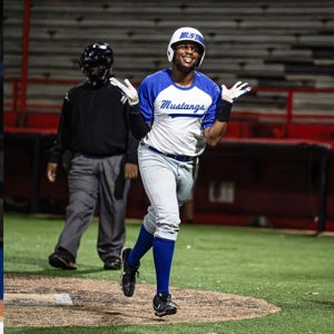 Courtlandt Willingham II mugshot