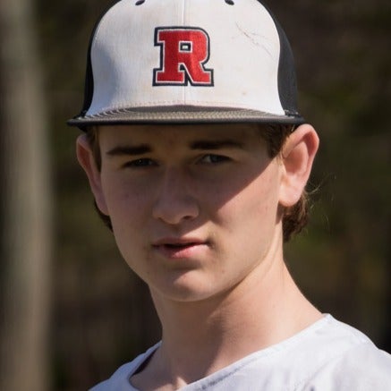 William Schingeck mugshot