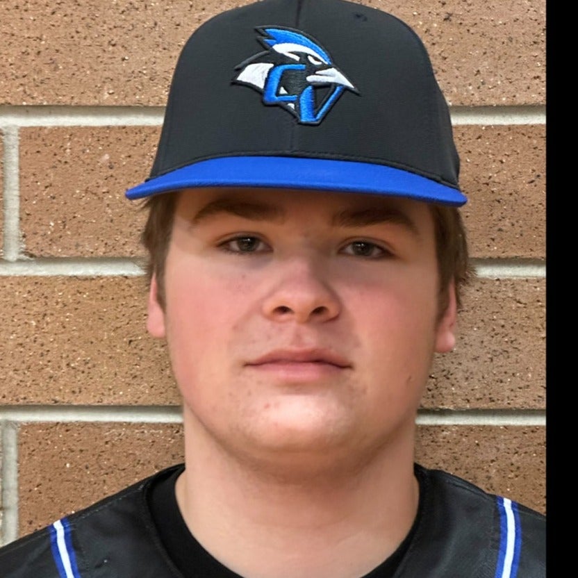 George Weimer mugshot