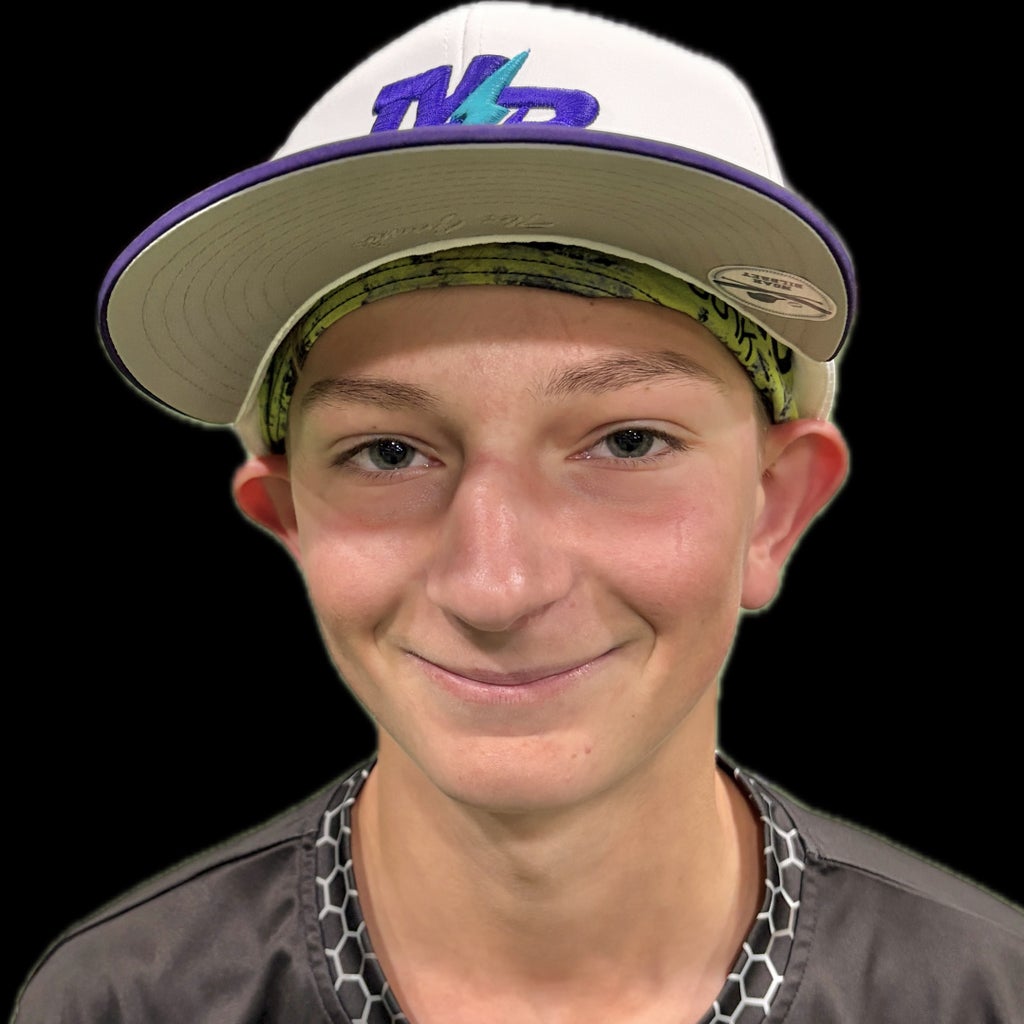 Paul Steiner mugshot