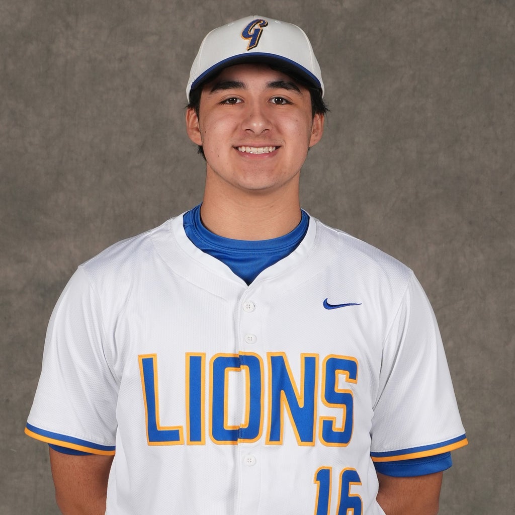 Gio Montanez mugshot