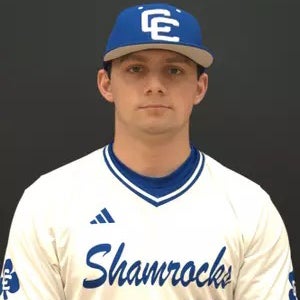 Dominic Recchione mugshot
