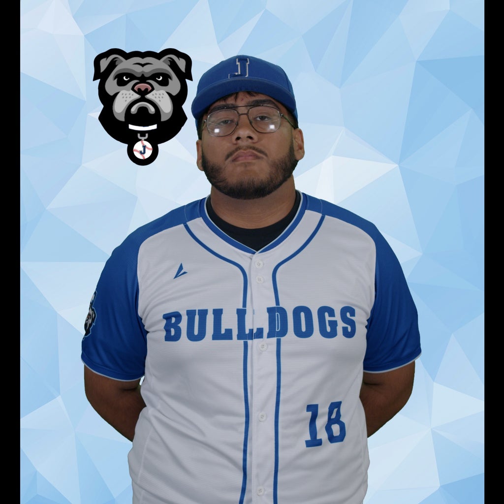 Gabriel Ibarra mugshot