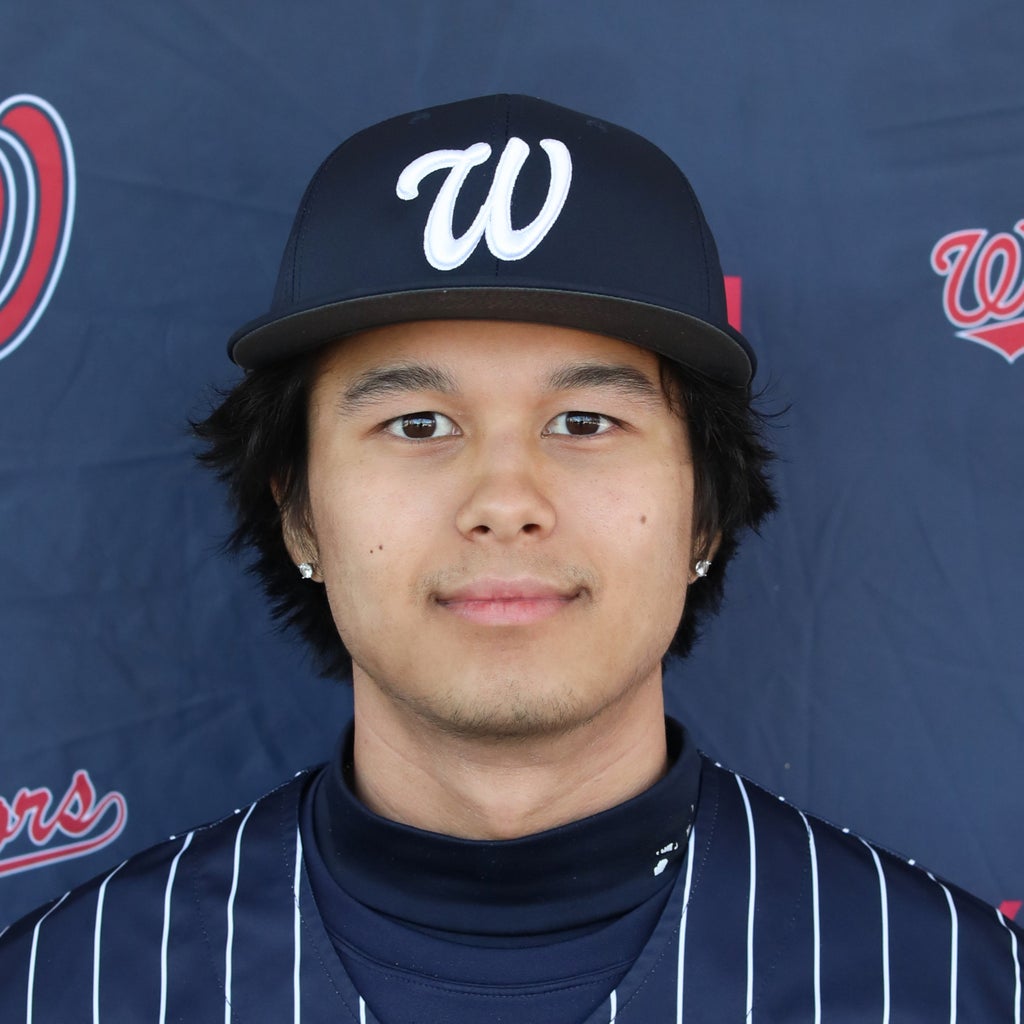 Calvin Tourville mugshot