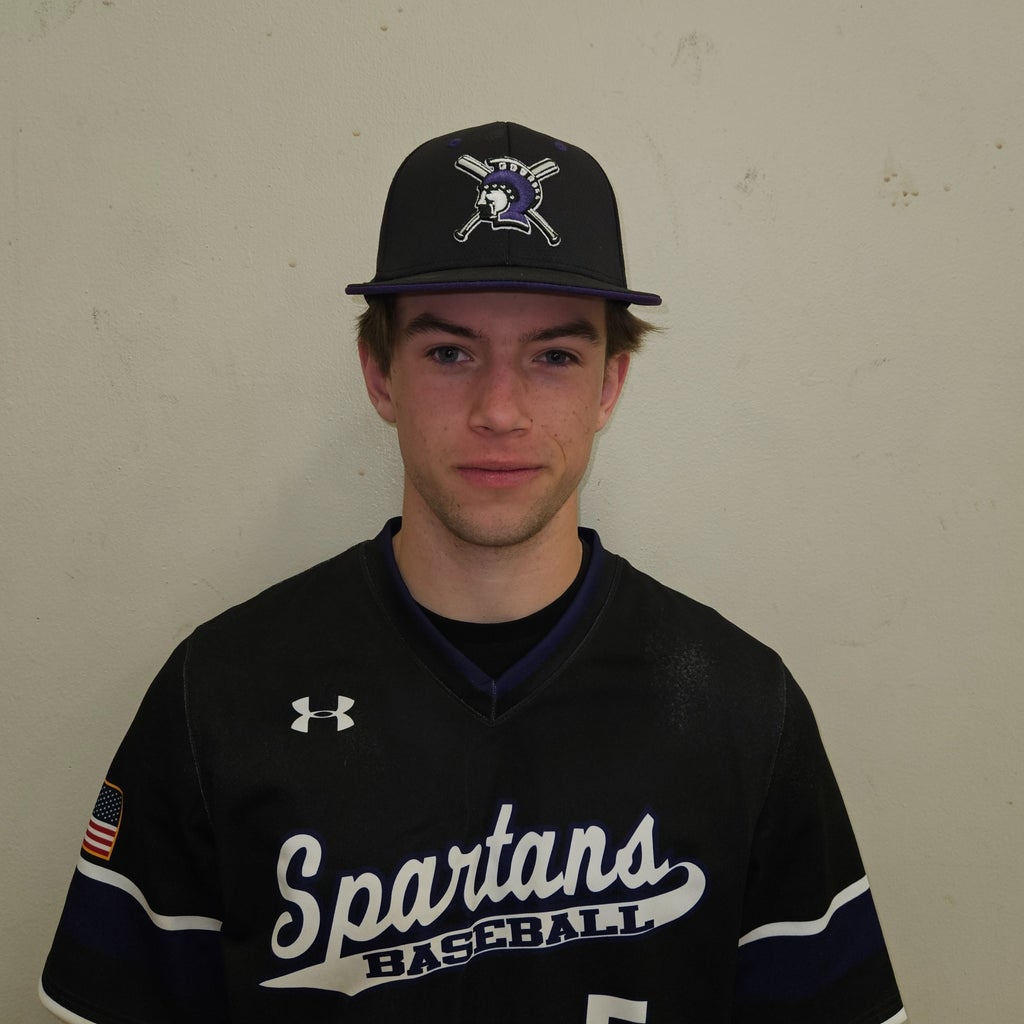 Andrew Short mugshot