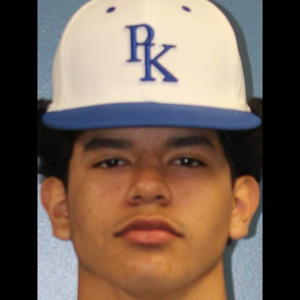 Gerardo Barrios mugshot