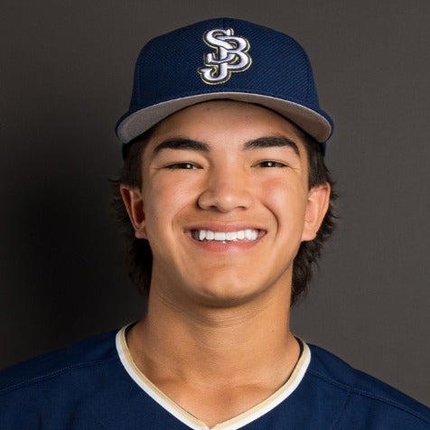 Samuel Esquivel mugshot