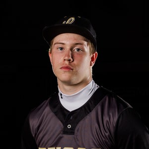 Aaron Norris mugshot