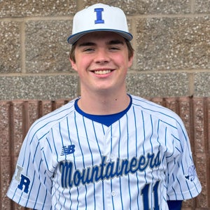 Edgar Pravitz mugshot