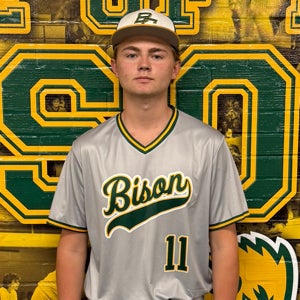 Easton Galletta mugshot