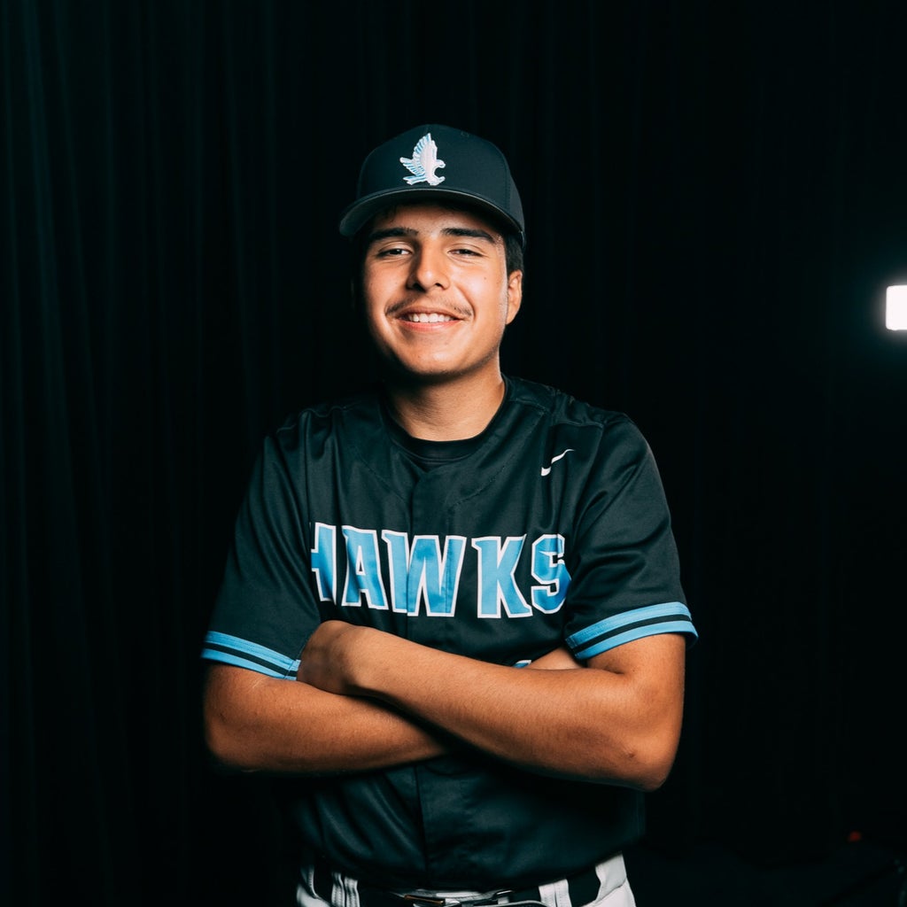 Julio Raymundo mugshot