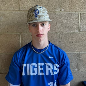 Lukas Stewart mugshot