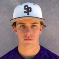 John McDevitt mugshot