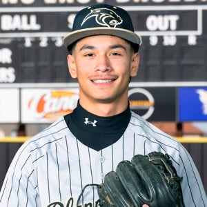 Xavien Salas mugshot