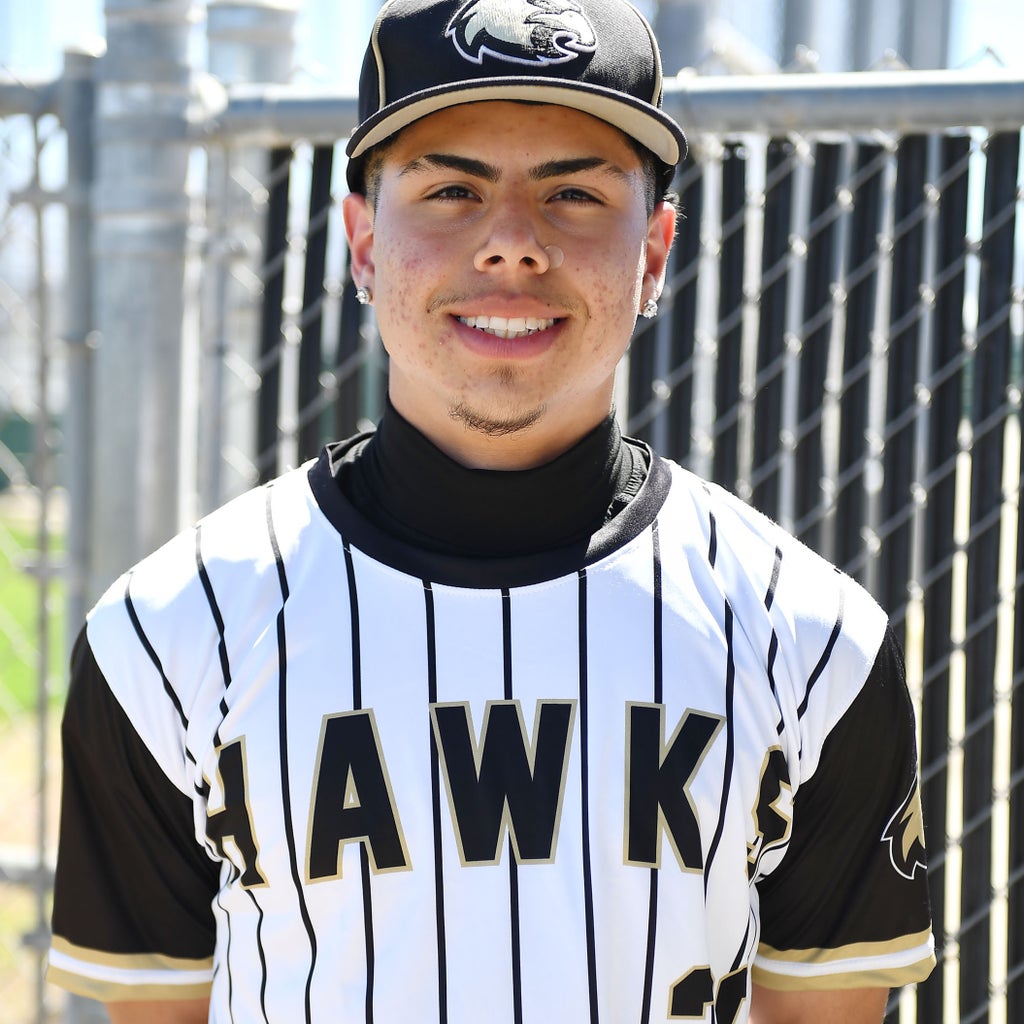 Johnathan Tiznado mugshot