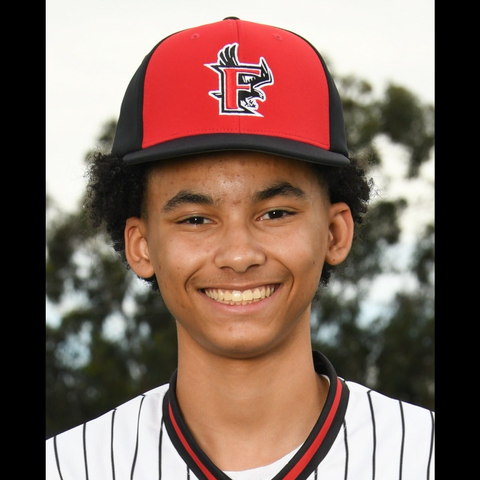 Benjamin Roan mugshot