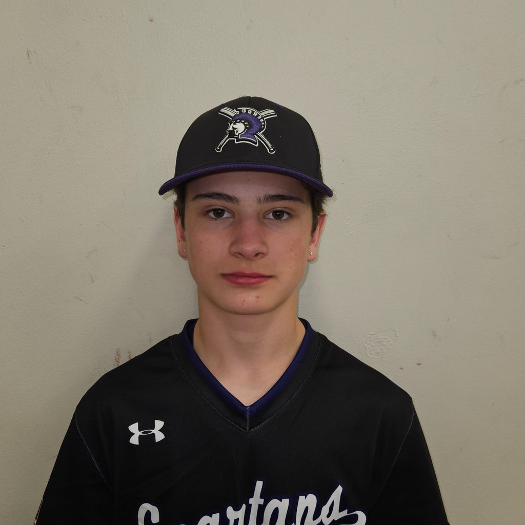 Lev Wolkenbreit mugshot