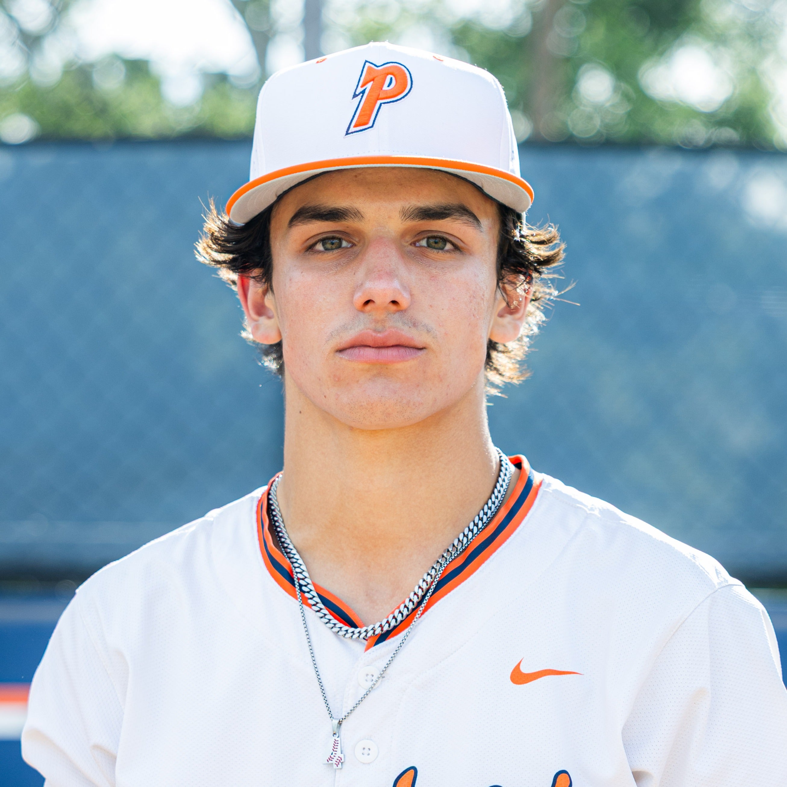 Alejandro KohnRabassa mugshot