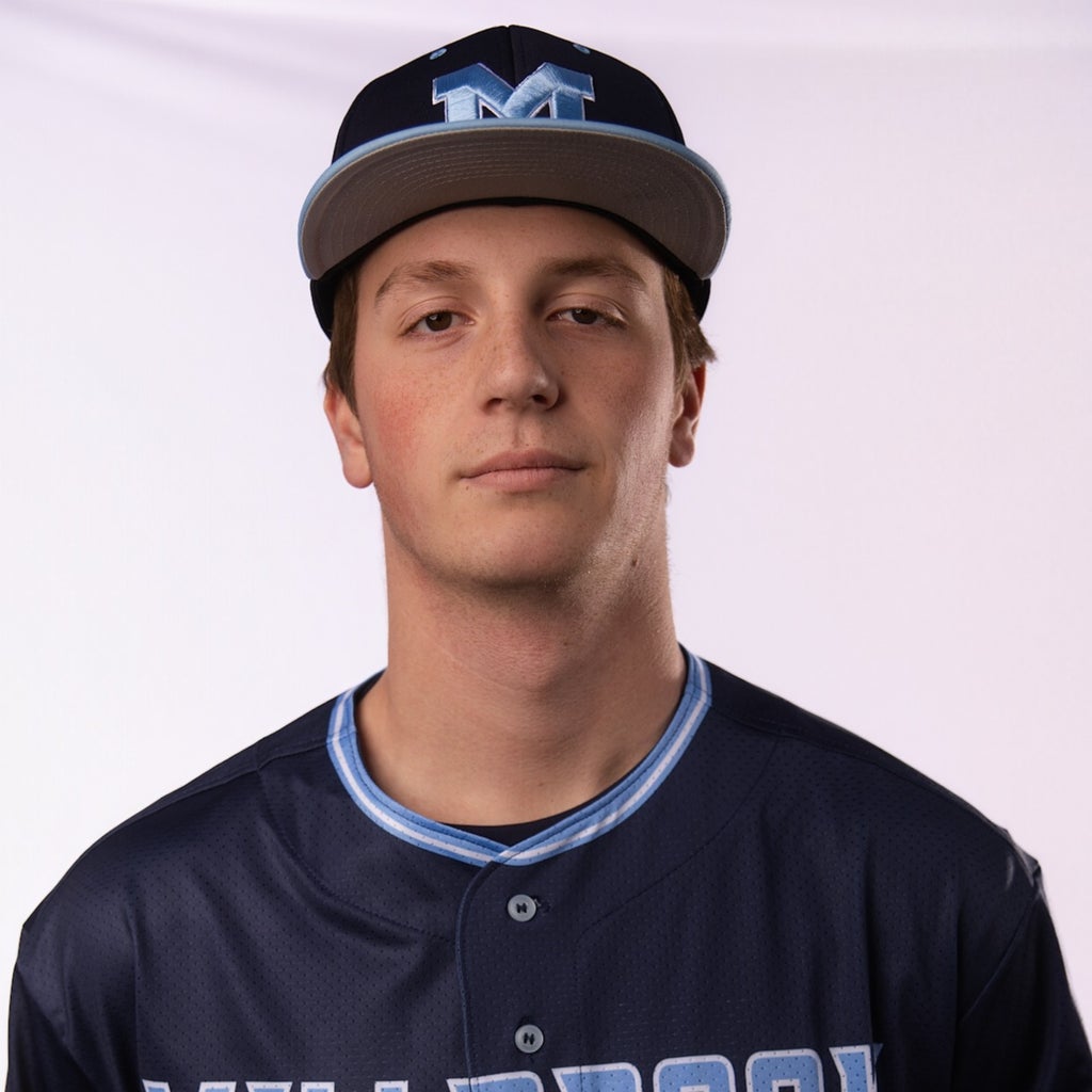 Jameson (Jamo) Gallagher mugshot