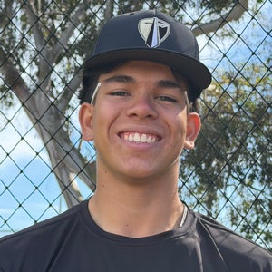 Christian Boldt mugshot