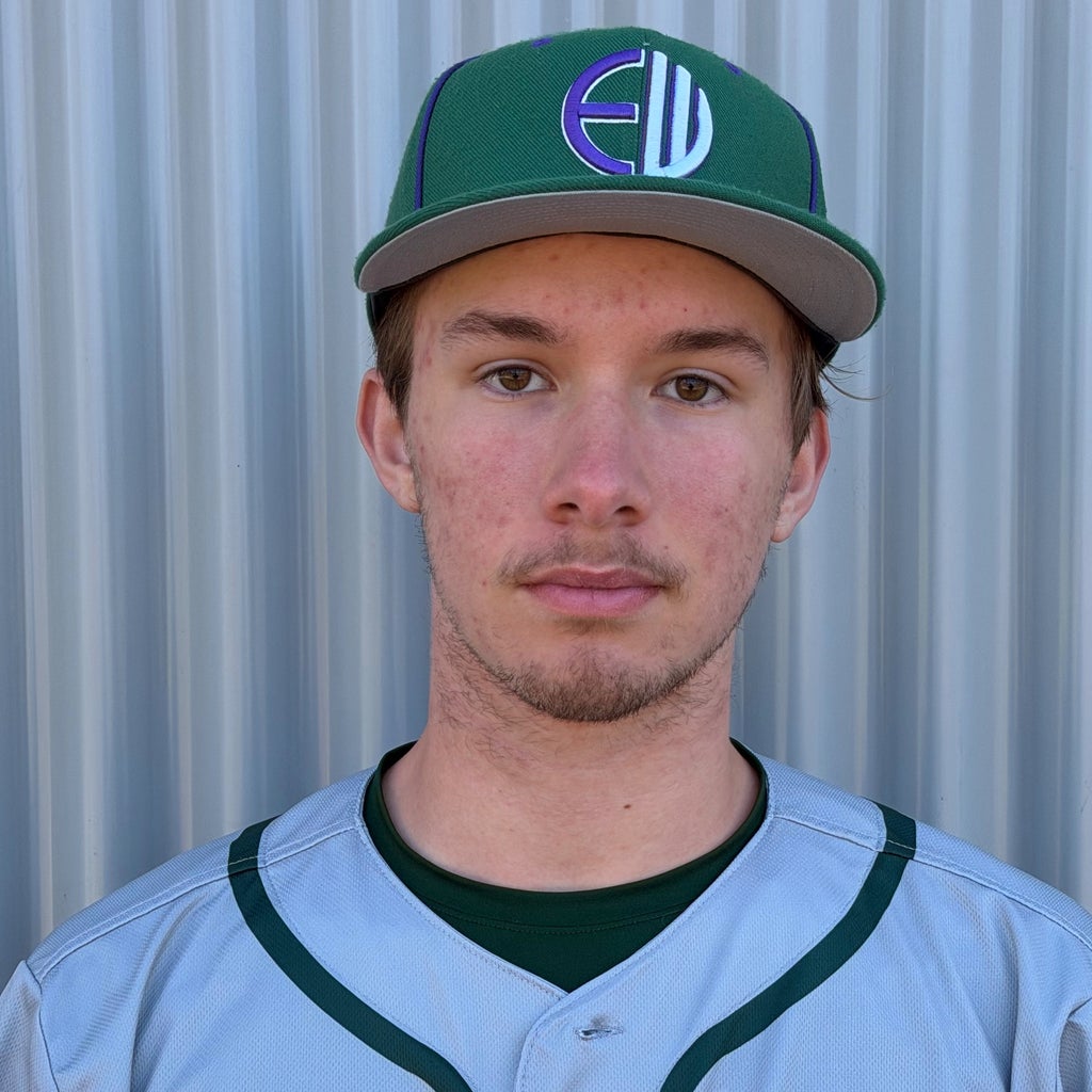 Bennett Loeffler mugshot